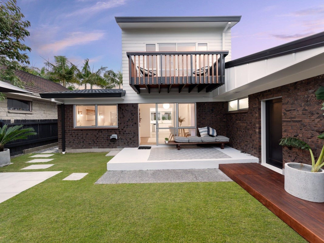 51A Pillans Road, Otumoetai, Tauranga - Carousel 1