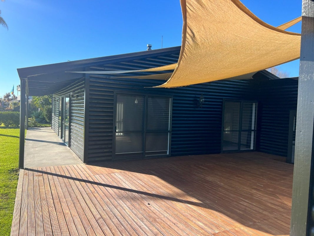 101 College Place, Poike, Tauranga - Carousel 17