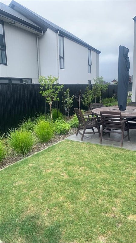 50 Kahikatea Way, Appleby, Richmond - Carousel 8