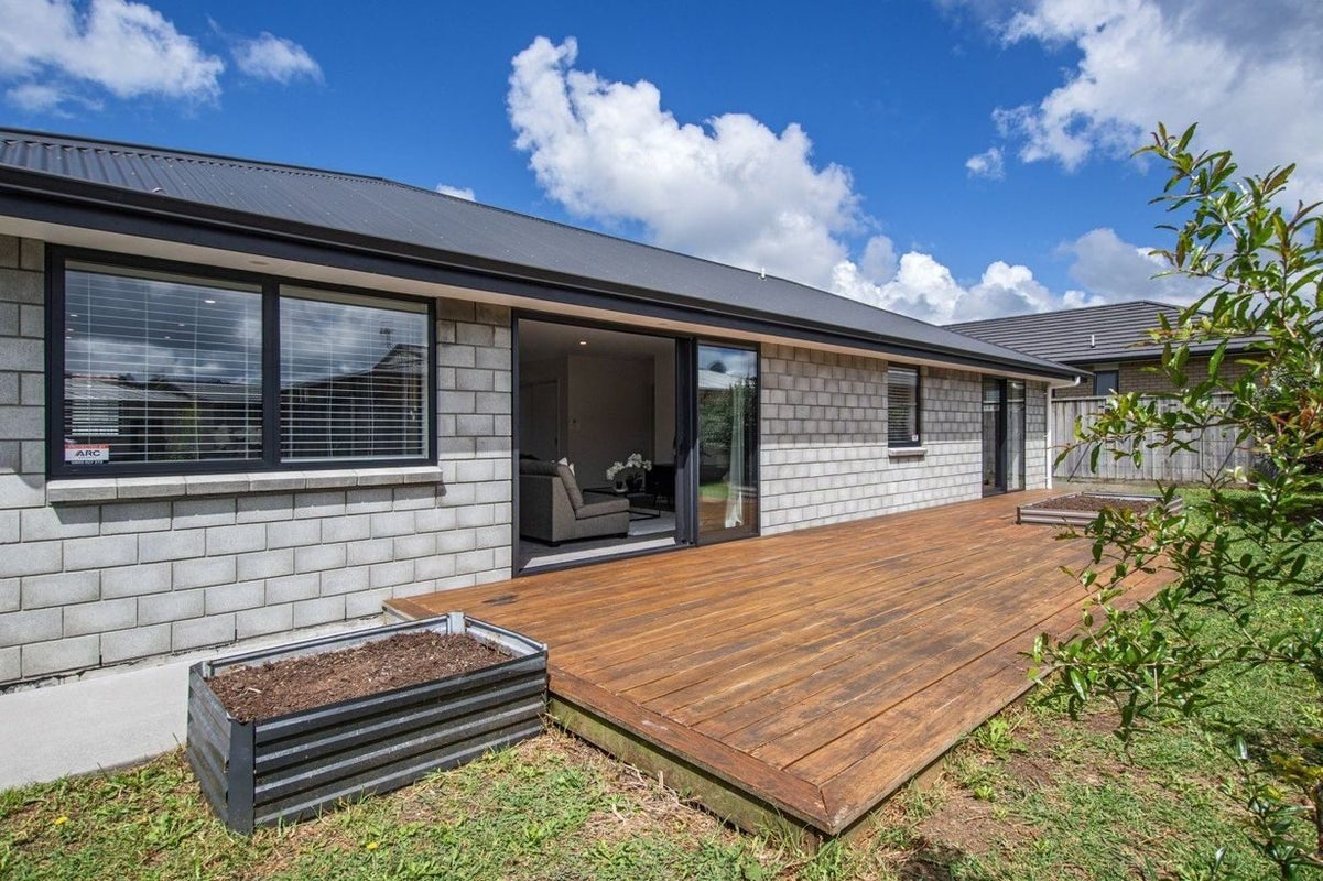 10A Cairnfield Road, Kensington, Whangarei - Carousel 2