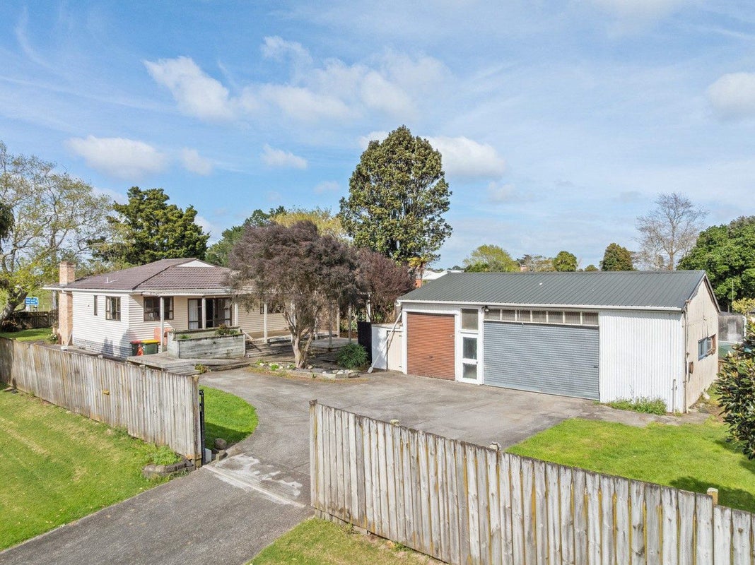 422 McKenzie Road, Waiau Pa, Pukekohe - Carousel 2