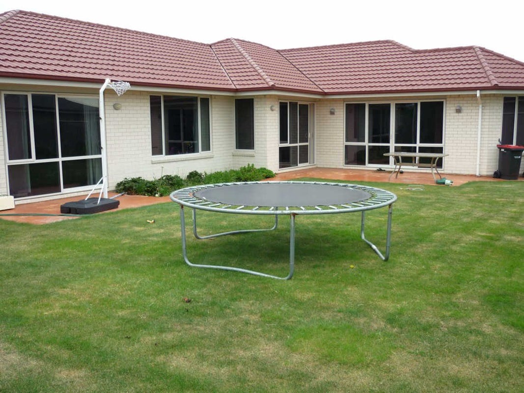 70 Bibiana Street, Aidanfield, Christchurch - Carousel 12