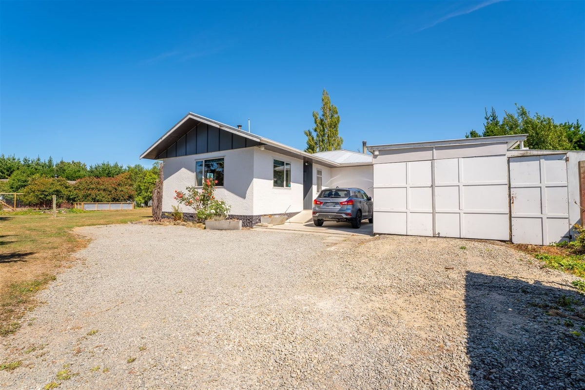 17 York Street, Richmond, Oamaru - Carousel 15