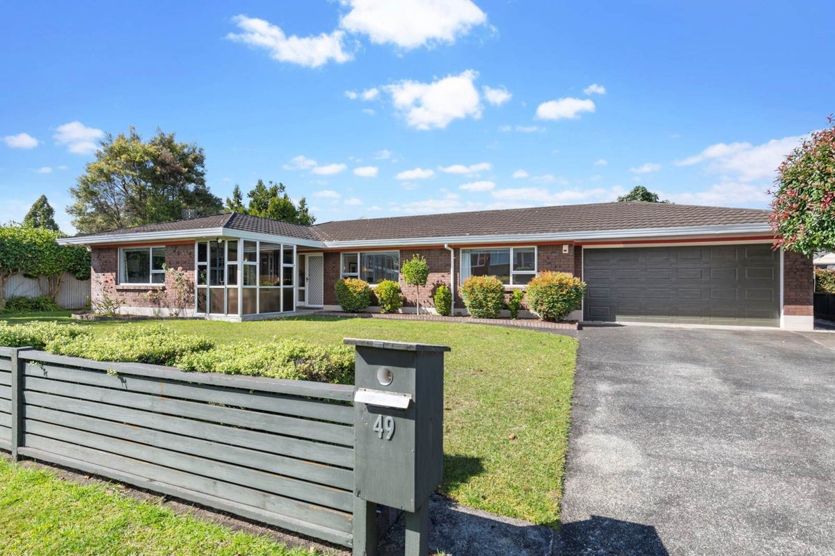 49 Ingram Street, Papakura, Papakura - Carousel 1