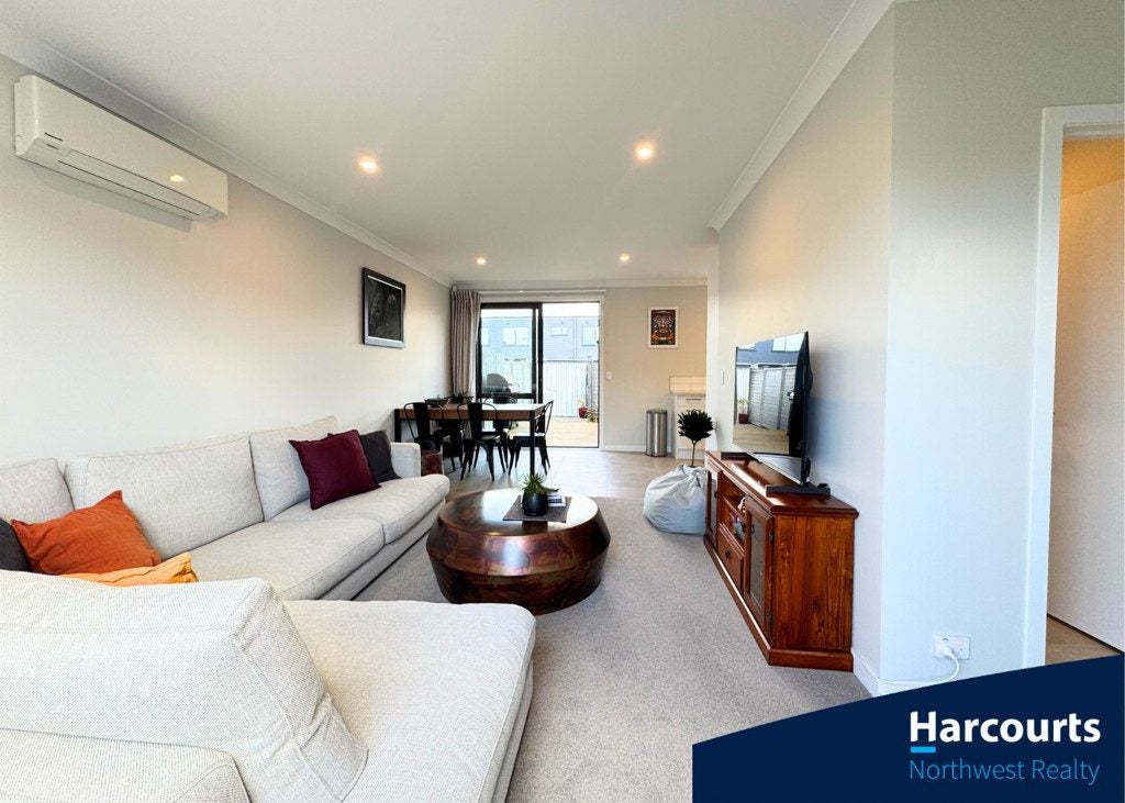 12 Propeller Avenue, Whenuapai, Auckland - Carousel 2