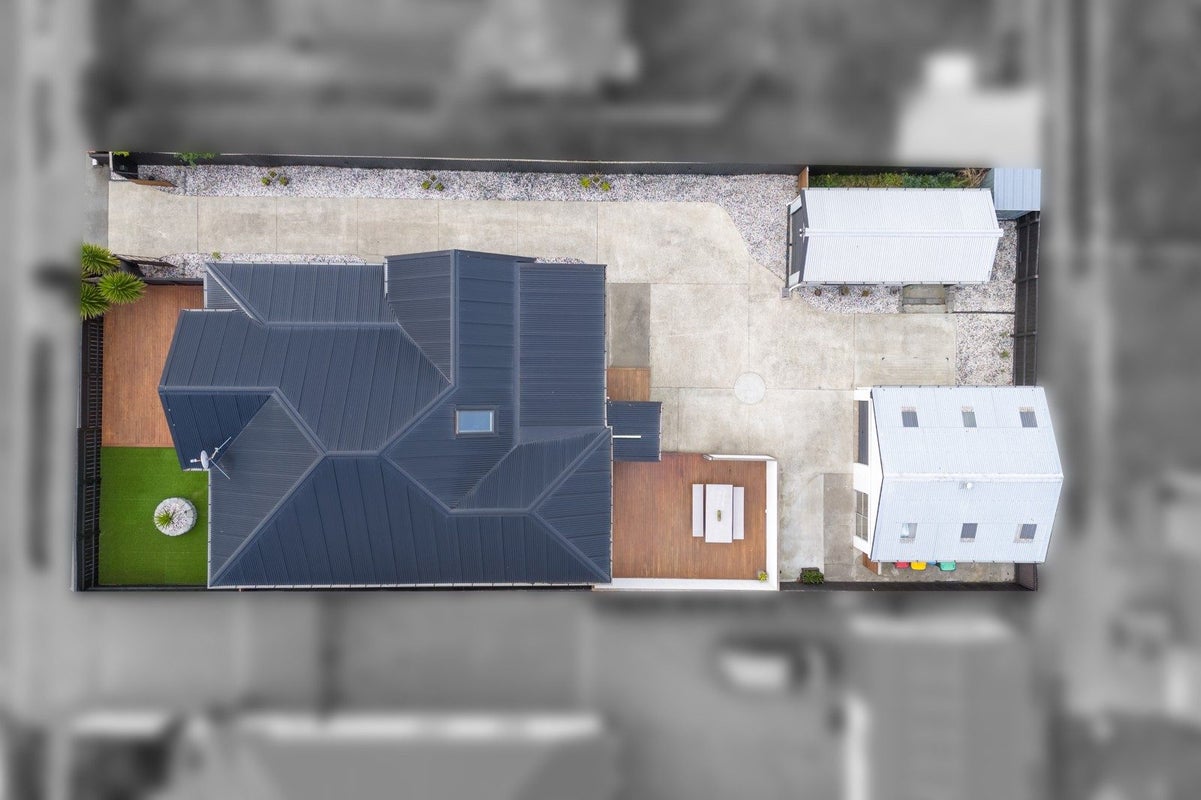80 Hassall Street, Watlington, Timaru - Carousel 2