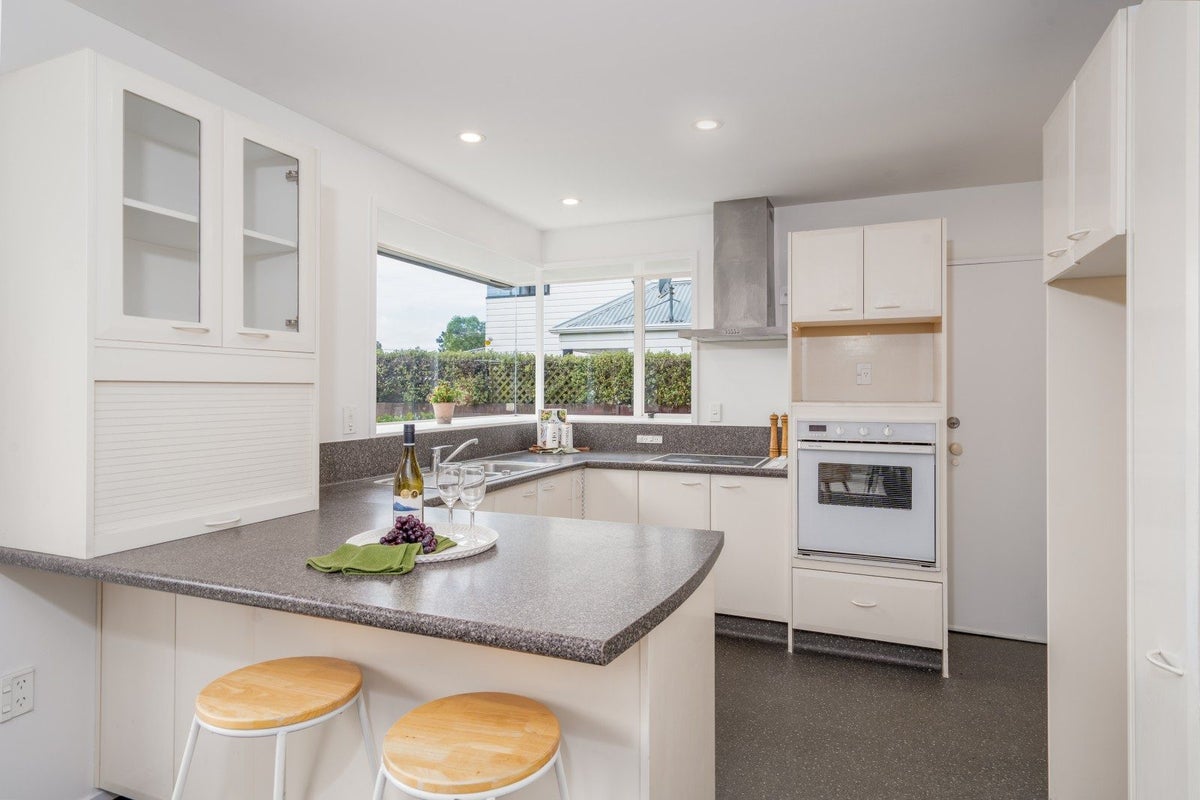 2/41 Bellamy Ave, South New Brighton, Christchurch City, Canterbury - Carousel 2