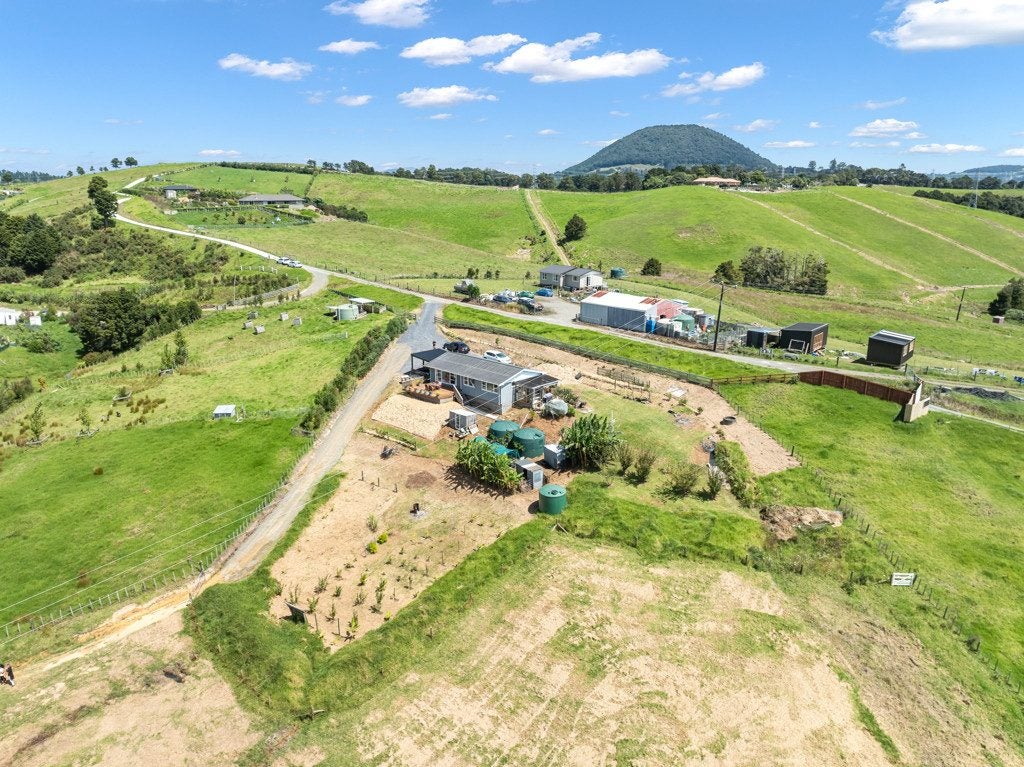 79C Jackson Road, Whangarei - Carousel 1