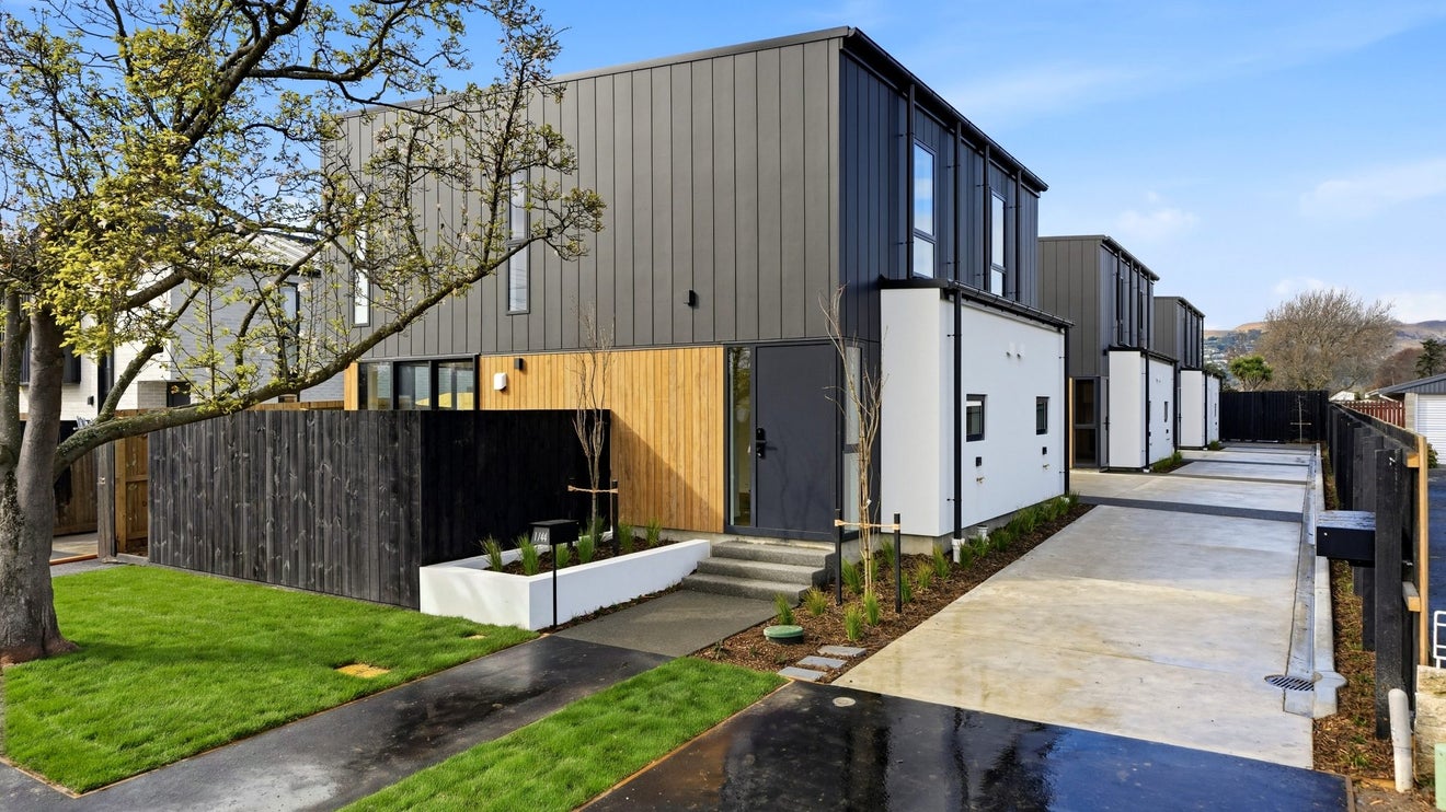 44 Roker Street, Somerfield, Christchurch - Carousel 1