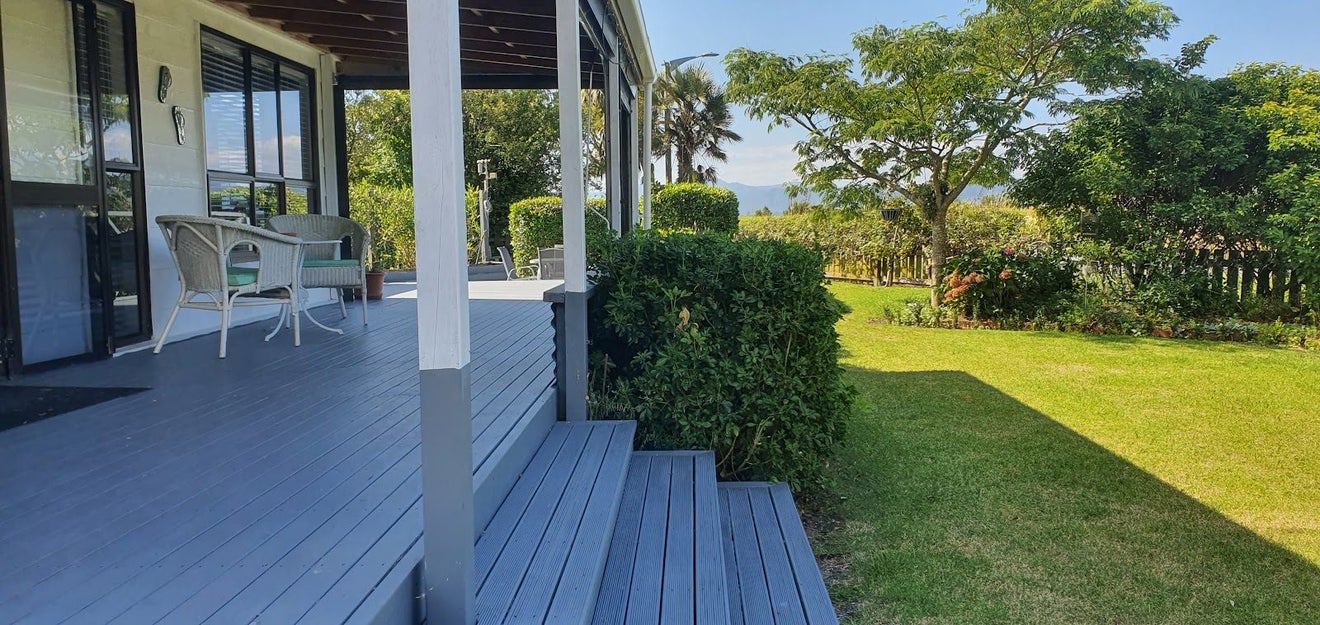 20 Waihou Street, Thames - Carousel 2