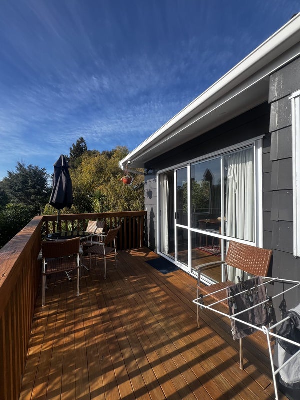 1/10 Ambler Avenue, Glen Eden, Auckland - Carousel 15