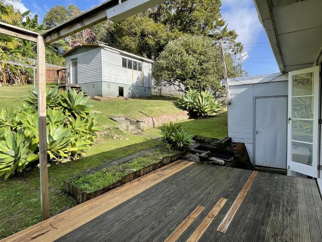 3 SILVERSTREAM Road, HORAHORA, WHANGAREI - Carousel 10