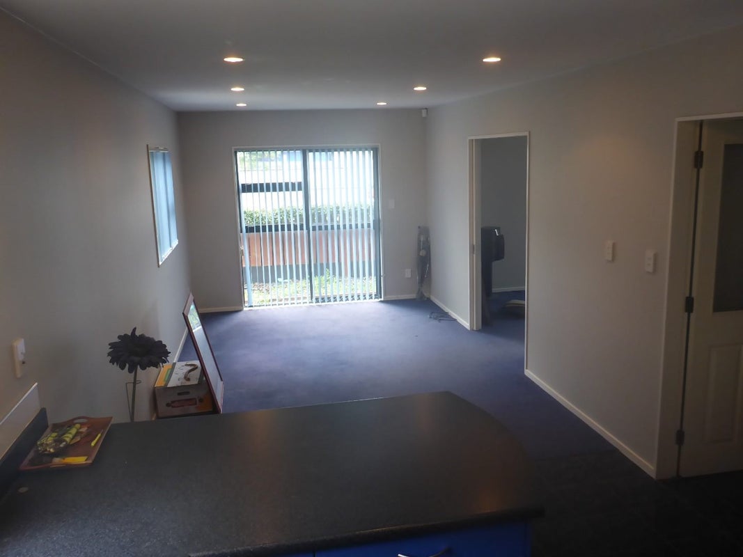 53A Tauhinu Road, Miramar, Wellington - Carousel 13