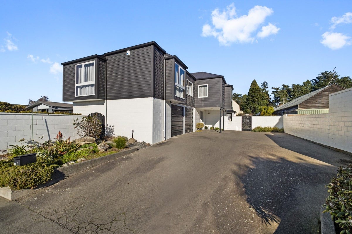 39 Queens Drive, Allenton, Ashburton - Carousel 32