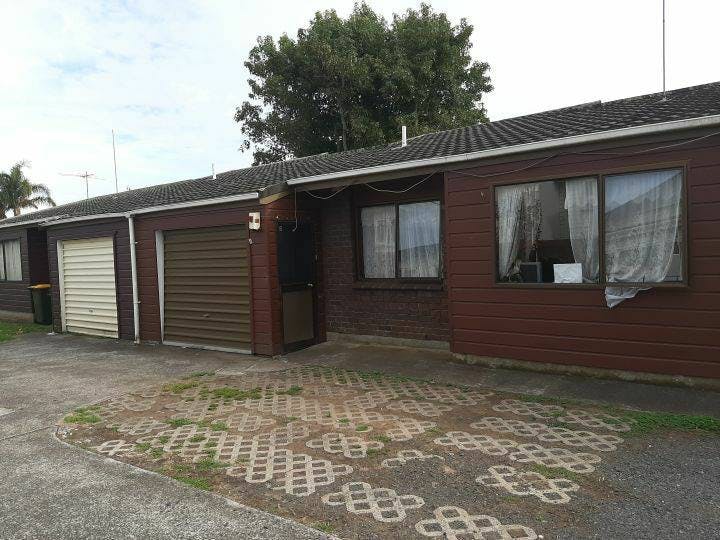 2/62 Kolmar Road, Papatoetoe, Auckland - Carousel 6