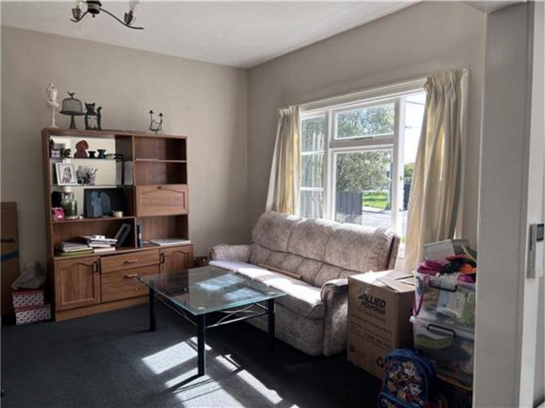 6 Marcroft Street, Woolston, Christchurch - Carousel 2