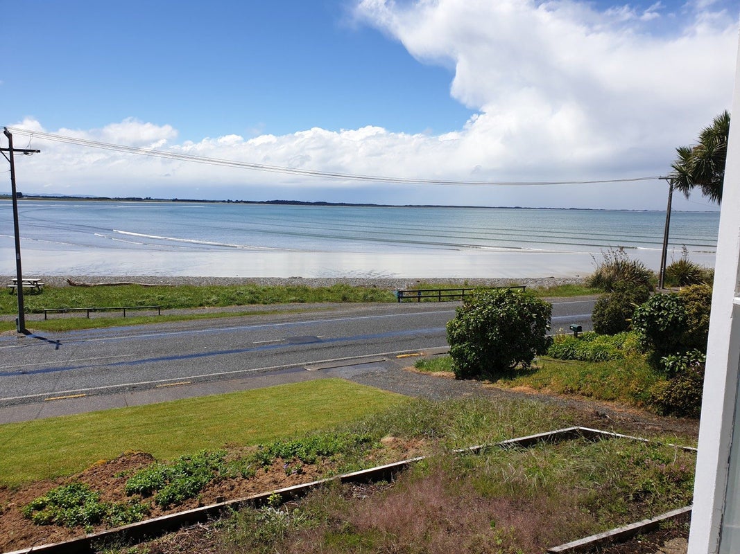 68 Rocks Highway, Riverton/Aparima - Carousel 13
