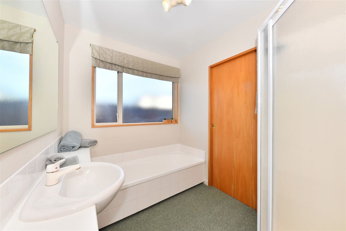 48A Brynley Street, Hornby, Christchurch - Carousel 15