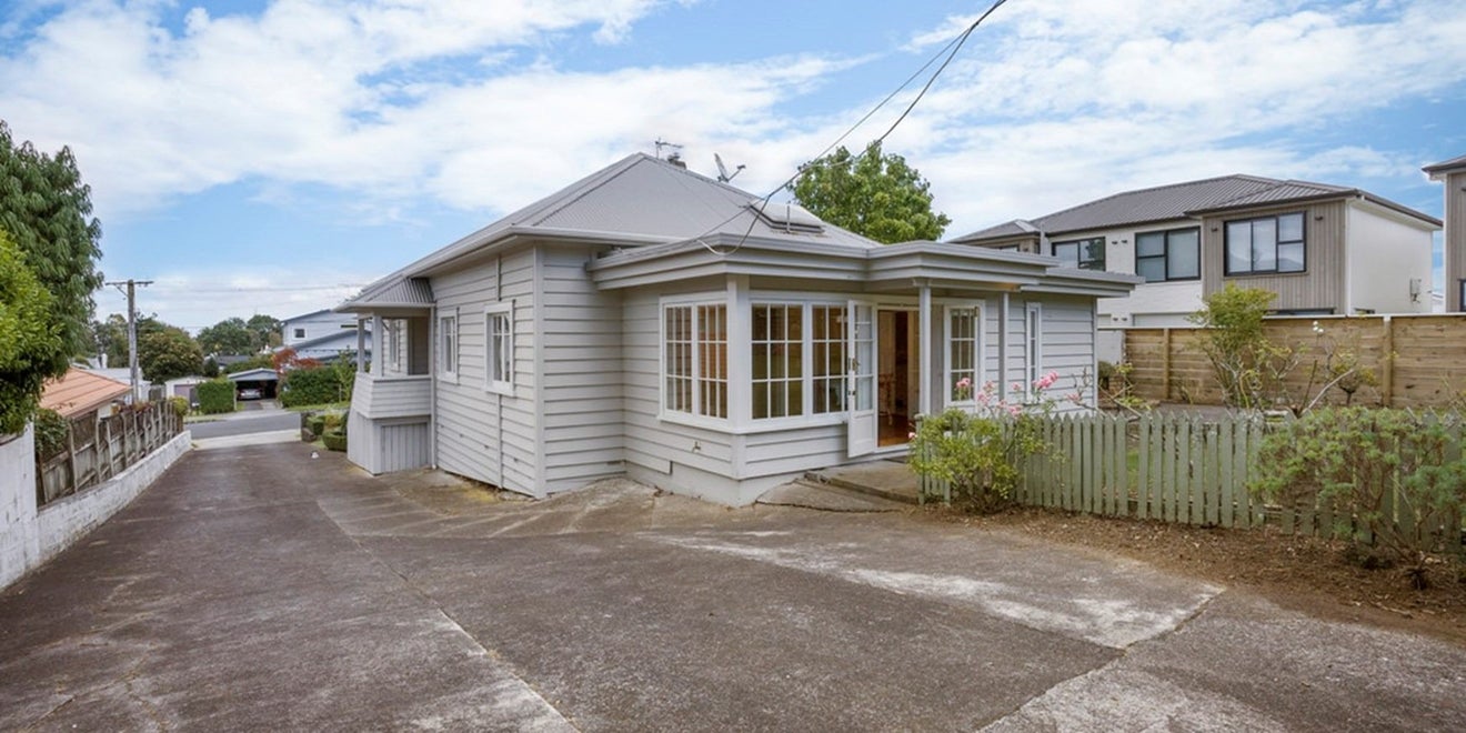 7 Torrance Street, Epsom, Auckland - Carousel 2