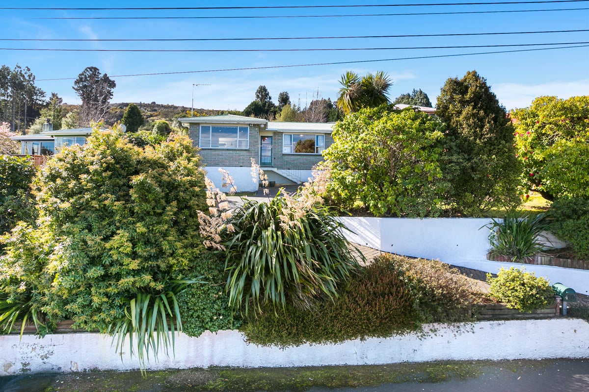 480 Taieri Road, Halfway Bush, Dunedin - Carousel 1