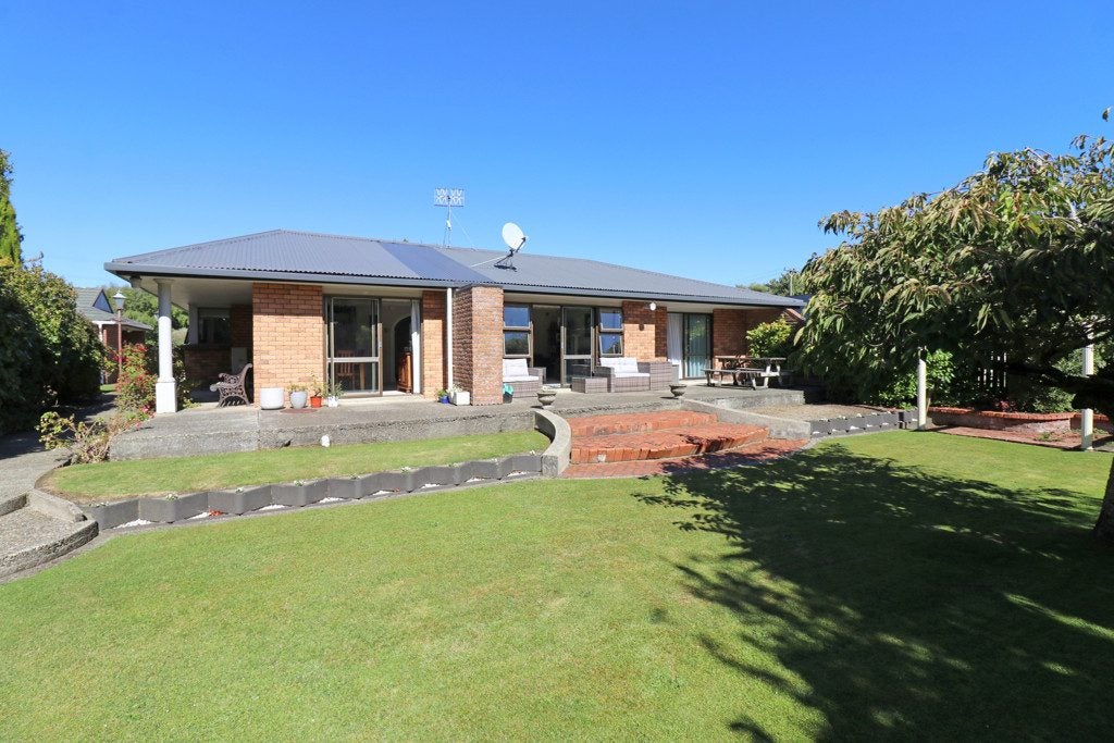 50 Matua Road, Otatara - Carousel 2