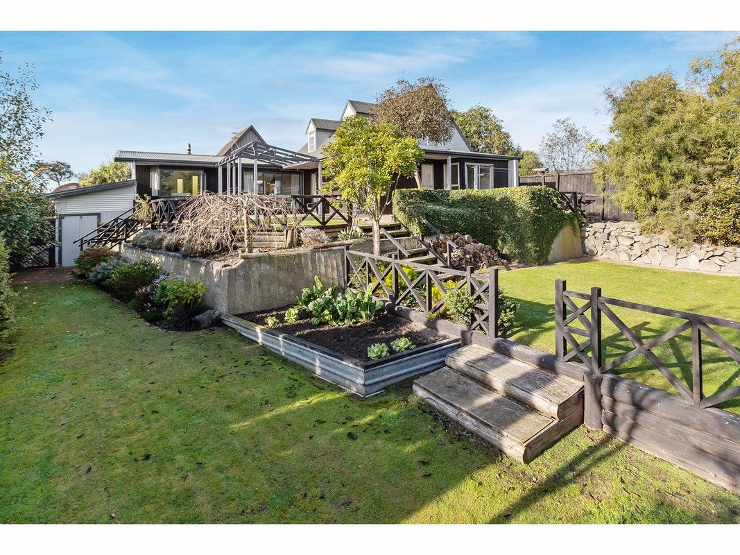 28A Dampier Street, Oceanview, Timaru - Carousel 24