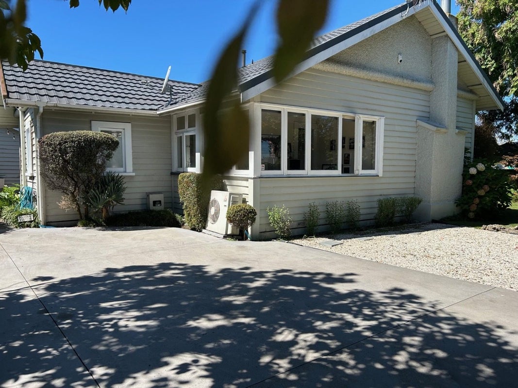 600 Grays Road, Mahora, Hastings - Carousel 1