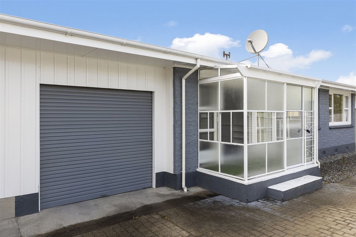 10B Budge Street, Mayfield, Blenheim - Carousel 20