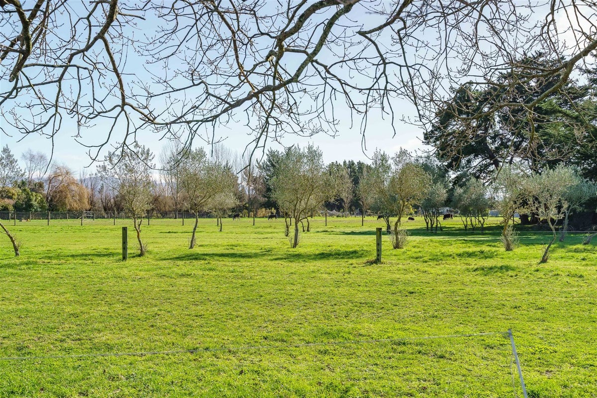 28 Nursery Road, Homebush, Masterton - Carousel 22