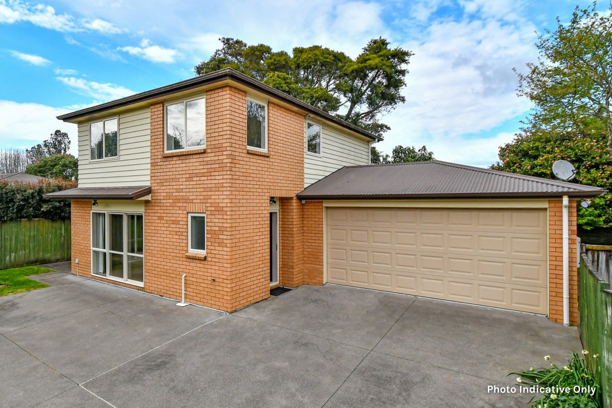 356A Great South Road, Opaheke, Papakura - Carousel 1