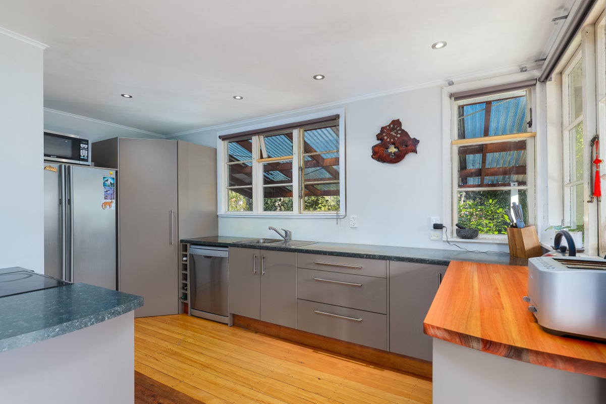 18A Goddard Road, Tasman, Upper Moutere - Carousel 2