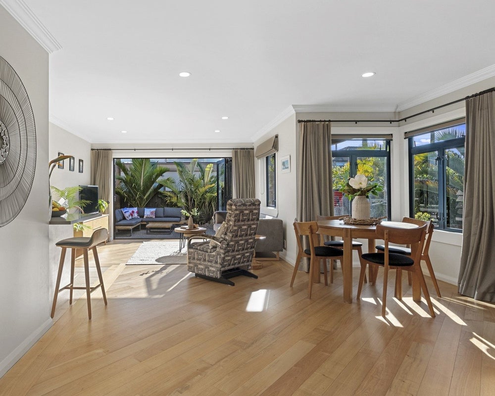 51 Kulim Avenue, Otumoetai, Tauranga - Carousel 2