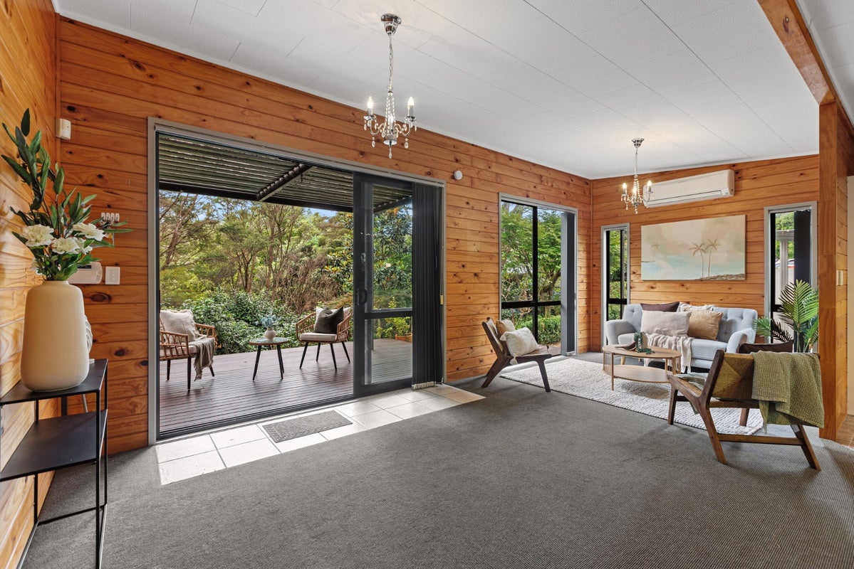 115 Bell Street, Judea, Tauranga - Carousel 1