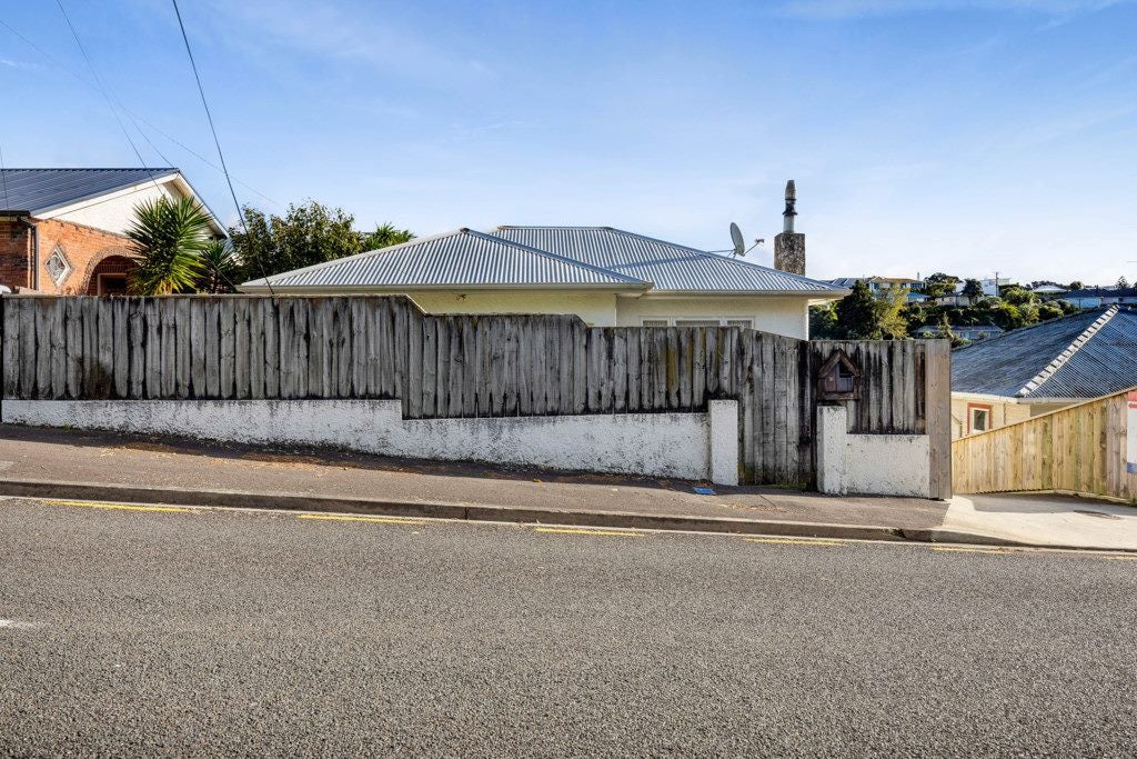 36 Mill Road, Lower Vogeltown, New Plymouth - Carousel 13