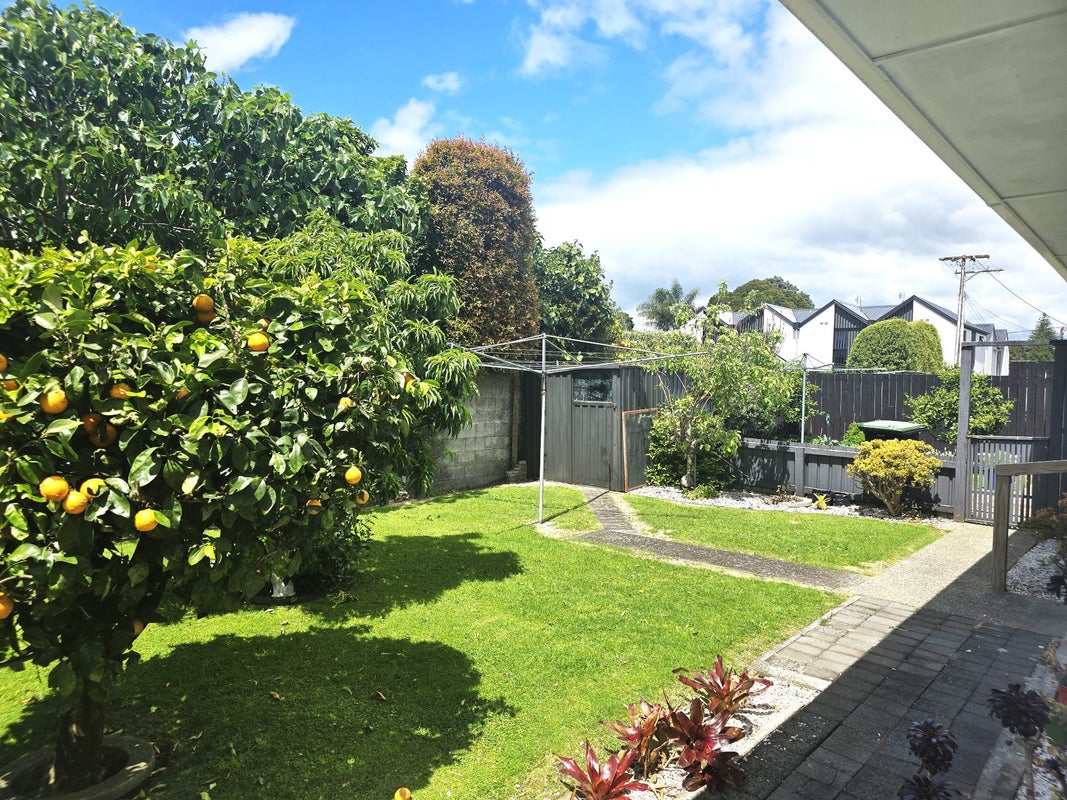 4/109 Seventeenth Avenue, Tauranga South, Tauranga - Carousel 13