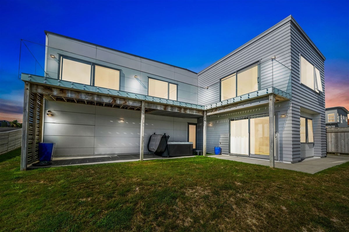 76 John Burke Drive, Aotea, Porirua - Carousel 27