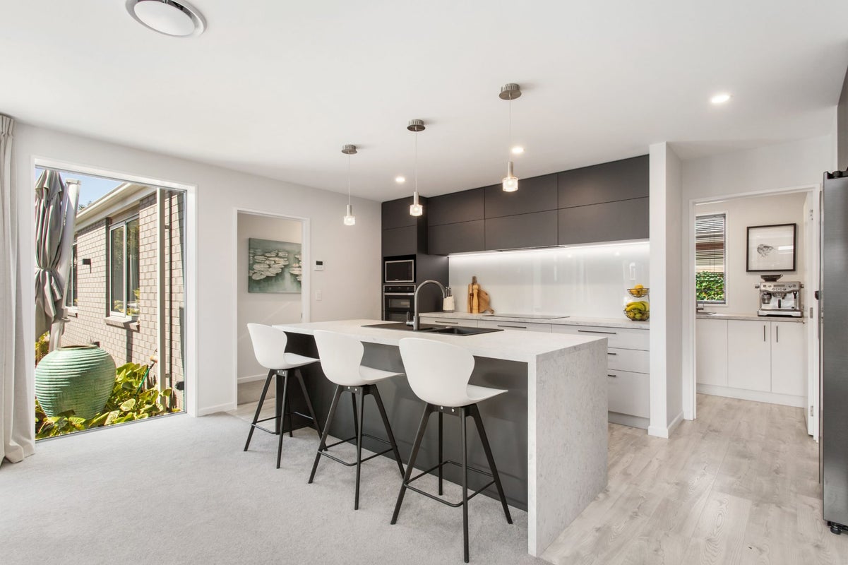 93 Leistrella Road, Hoon Hay, Christchurch - Carousel 2