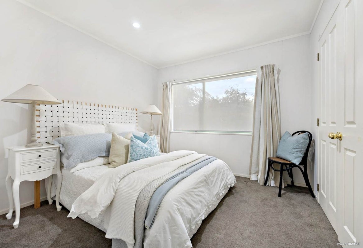 6 Orohena Close, Northpark, Auckland - Carousel 15