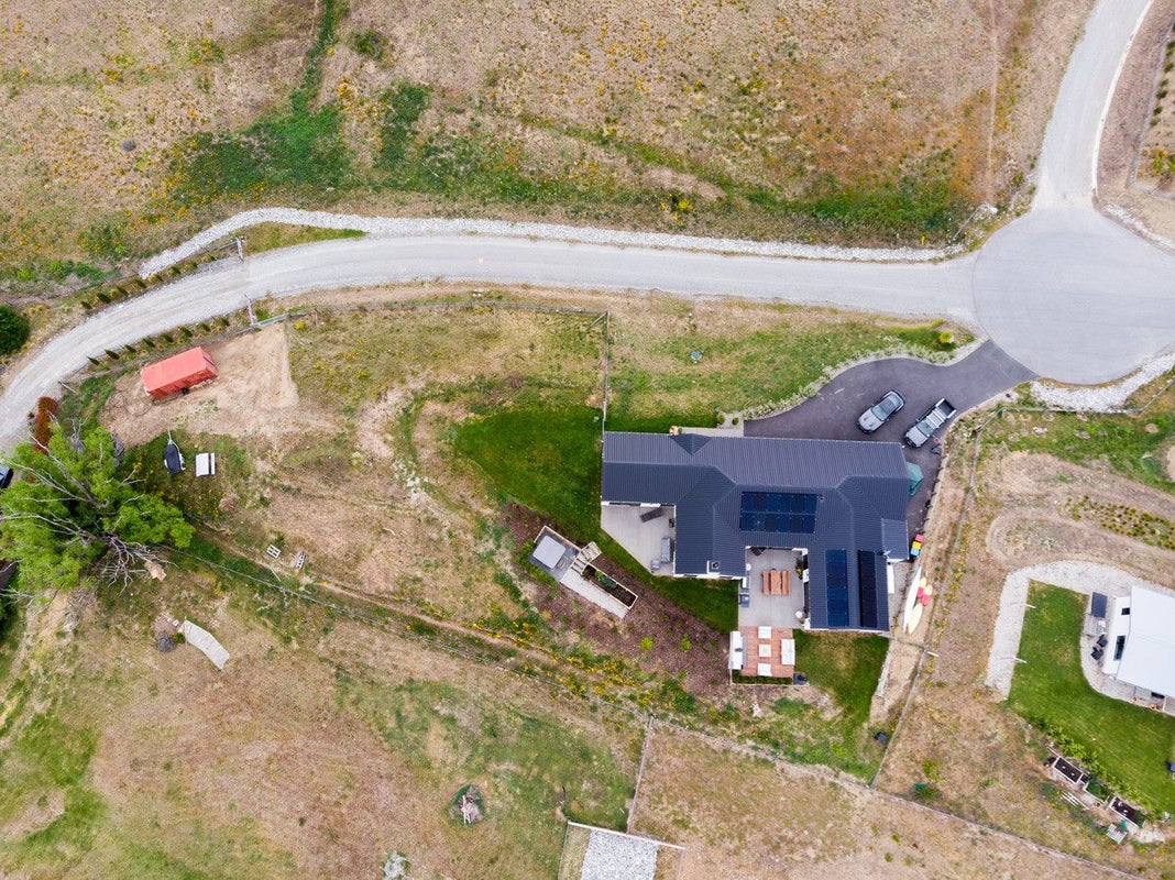 51 Lynn Lane, Bannockburn, Cromwell - Carousel 18