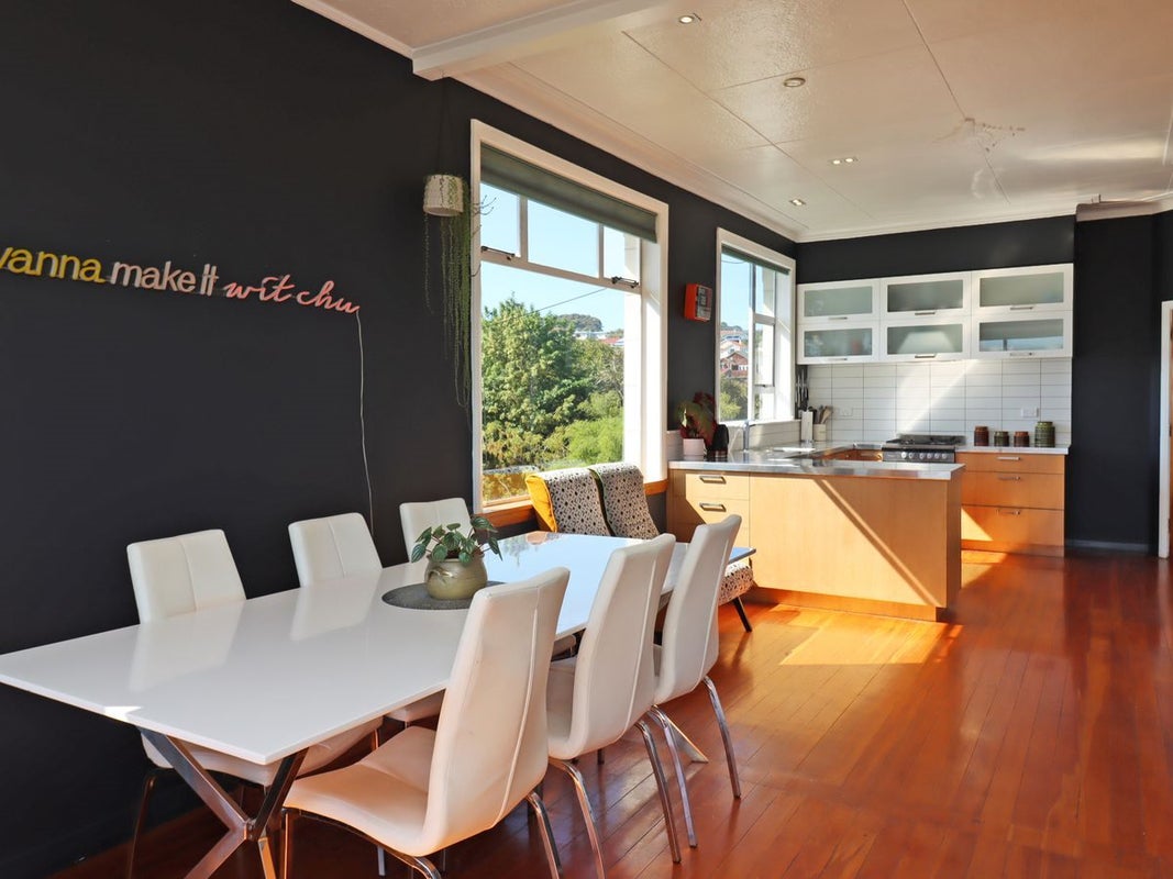 72 Tees Street, South Hill, Oamaru - Carousel 2