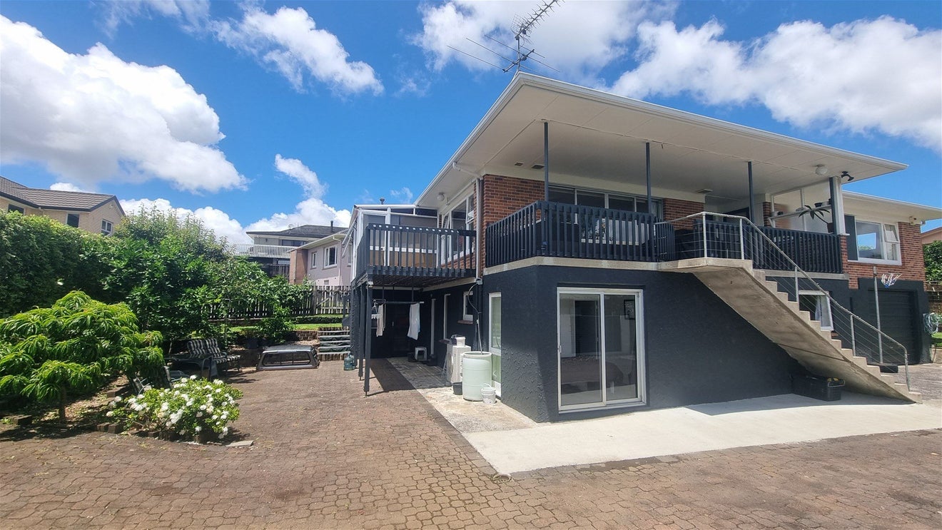 21 Helvetia Road, Pukekohe, Pukekohe - Carousel 2