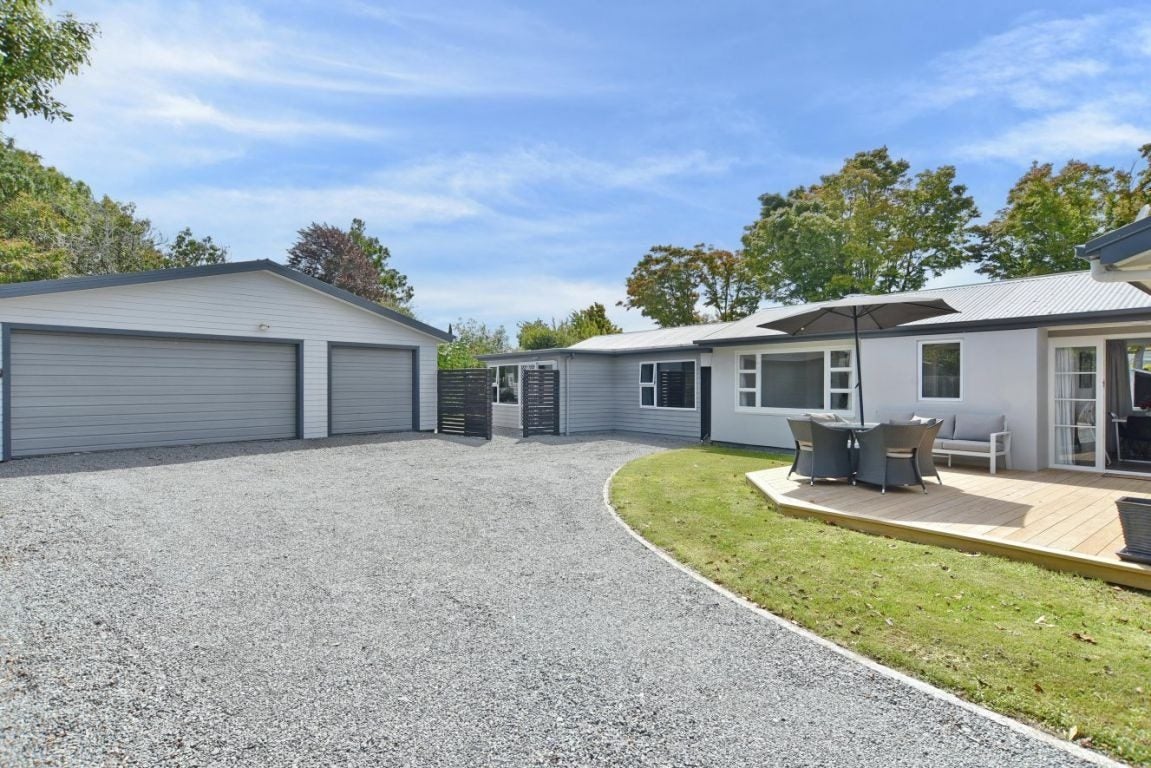 26 Hadlow Place, Burnside, Christchurch - Carousel 15