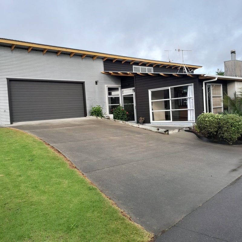 8 Ata-Mahina Way, Ruakaka, Ruakaka - Carousel 1