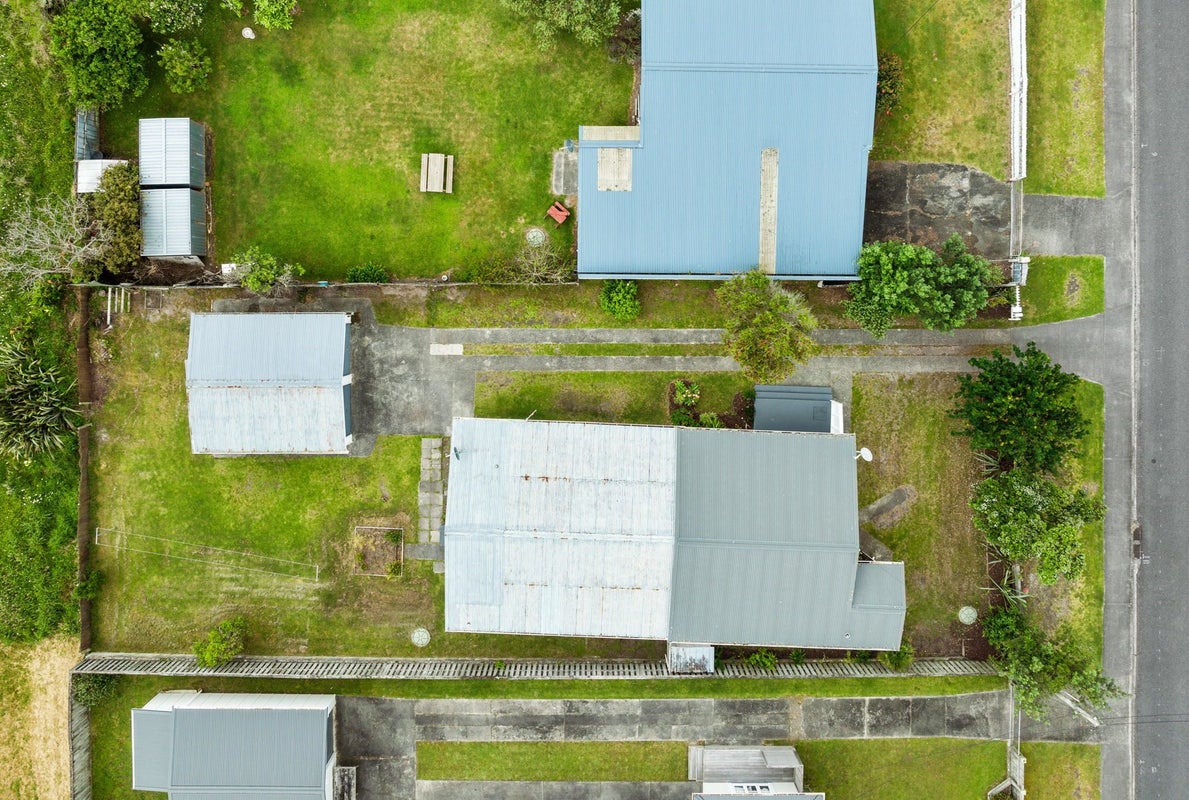 37 Bream Bay Drive, Ruakaka, Ruakaka - Carousel 38