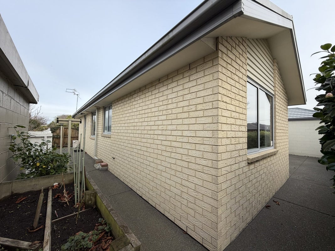 62C Withells Road, Avonhead, Christchurch - Carousel 18