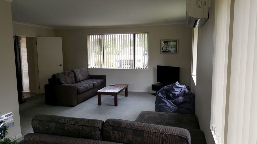 45 Springwater Avenue, Northwood, Christchurch - Carousel 2