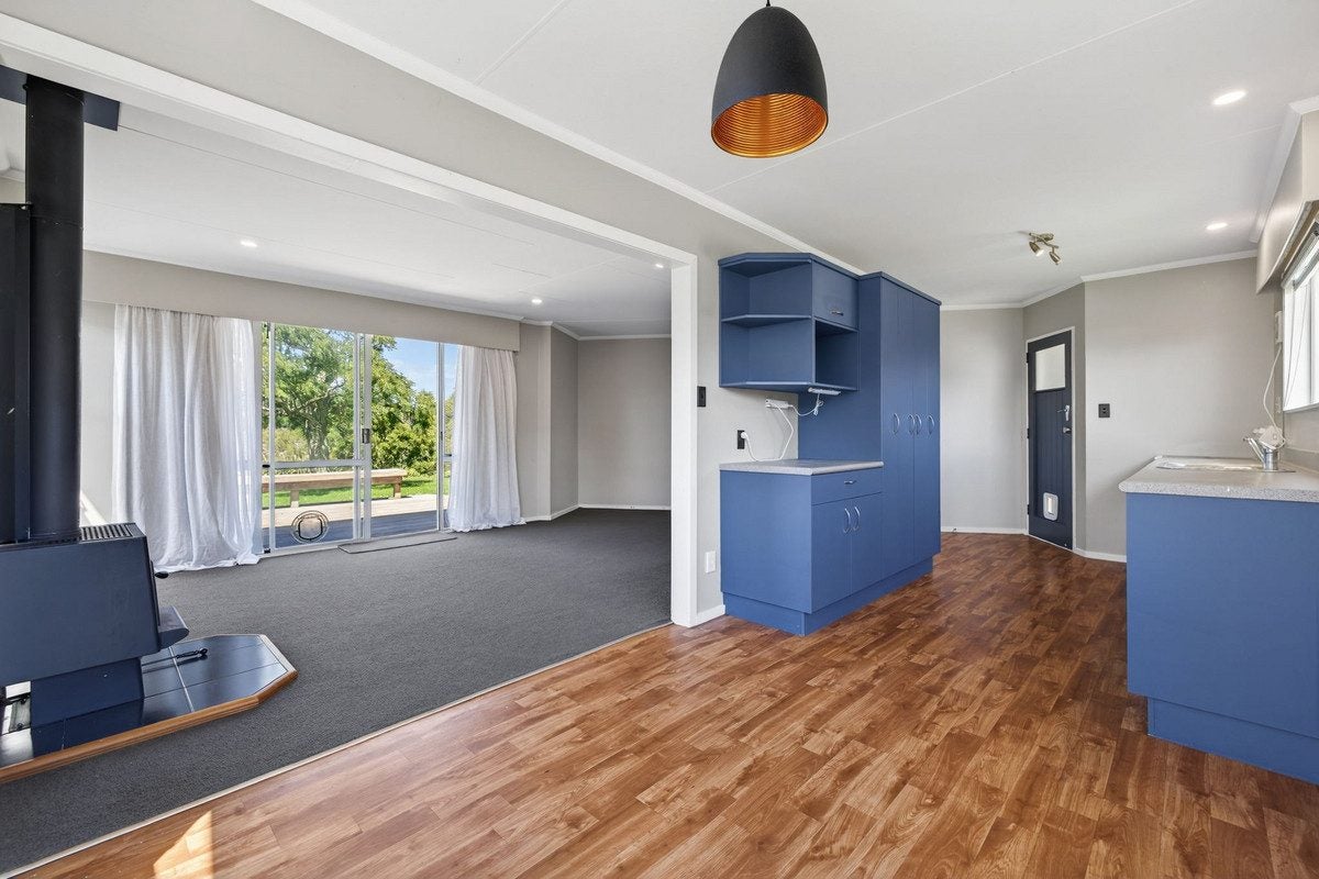 33 Leicester Street, Terrace End, Palmerston North - Carousel 2