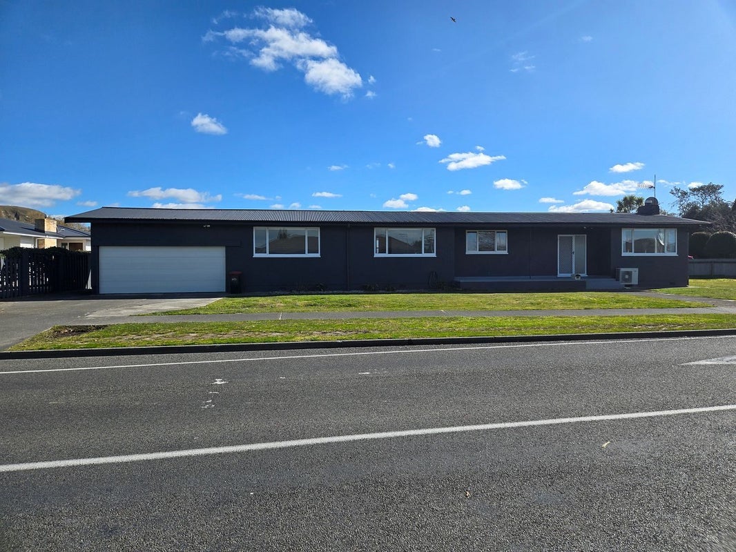 148 Avondale Road, Greenmeadows, Napier - Carousel 1