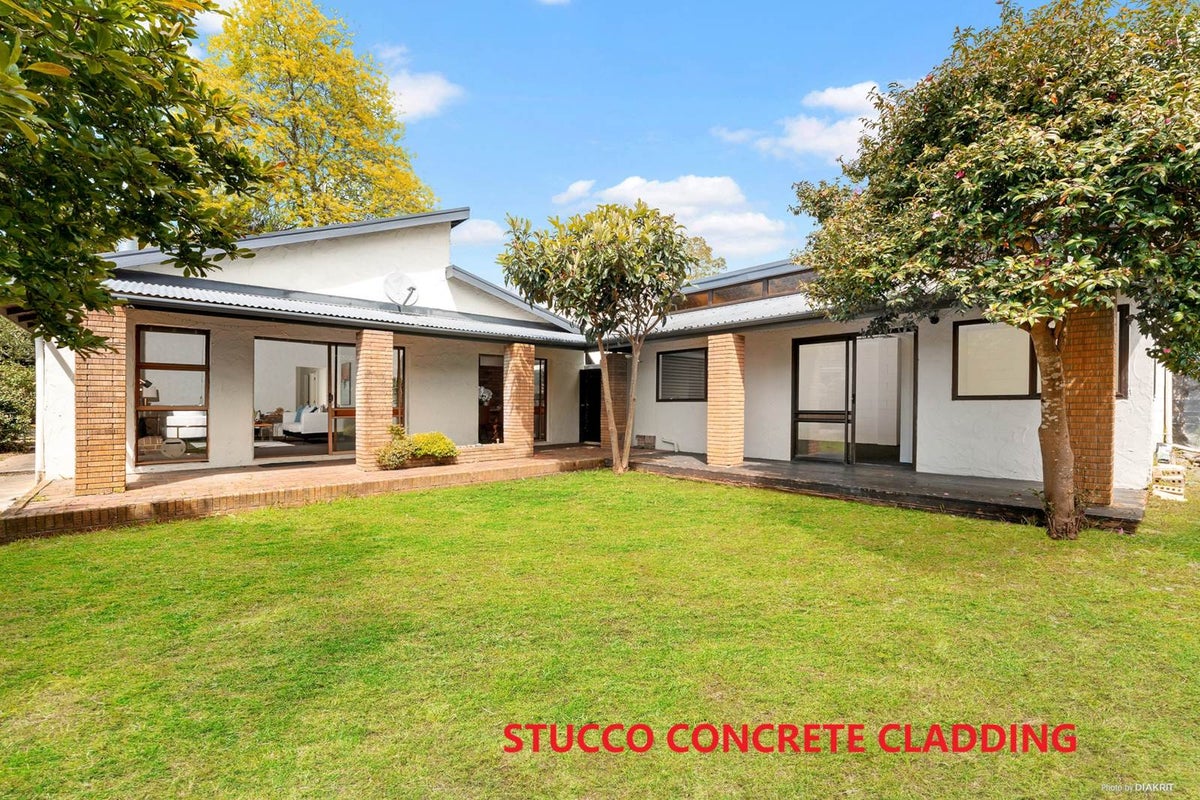 15 Taitapu Street, Massey, Auckland - Carousel 2