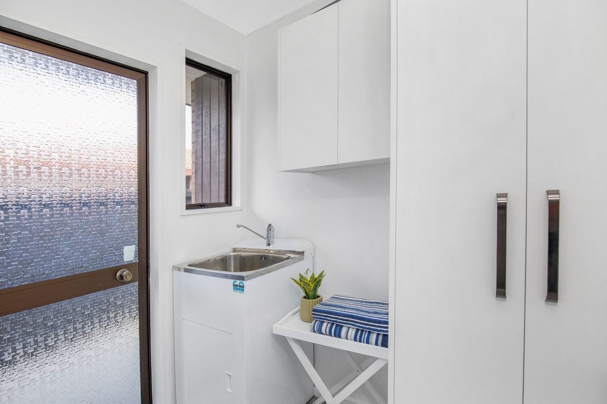 2/358 Greers Road, Bishopdale, Christchurch - Carousel 17